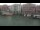 Webcam in Venedig, 0.1 km entfernt