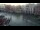 Webcam in Venezia, 2 km