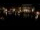 Webcam in Venedig, 0.1 km entfernt