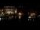 Webcam in Venezia, 0.5 km