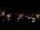 Webcam in Venezia, 0.6 km