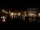 Webcam in Venedig, 0.1 km entfernt