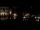Webcam in Venecia, 0.9 km