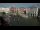 Webcam in Venedig, 0.7 km entfernt