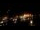 Webcam in Venise, 0.5 km