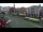 Webcam in Venice, 4.4 mi away