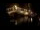Webcam in Venise, 0.6 km