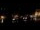 Webcam in Venise, 0.1 km