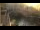 Webcam in Venise, 0.9 km