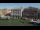 Webcam in Venedig, 0.6 km entfernt