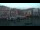 Webcam in Venedig, 0.1 km entfernt