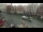 Webcam in Venedig, 0.6 km