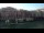 Webcam in Venedig, 0.7 km