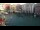 Webcam in Venedig, 0.1 km entfernt