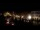 Webcam in Venice, 0.2 mi away