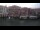 Webcam in Venecia, 1.2 km