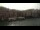 Webcam in Venedig, 0.7 km