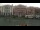 Webcam in Venedig, 0.7 km