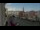 Webcam in Venice, 4.4 mi away