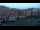 Webcam in Venezia, 1 km