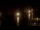 Webcam in Venedig, 0.5 km entfernt