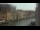 Webcam in Venedig, 0.9 km entfernt