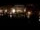 Webcam in Venice, 13.7 mi away