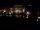 Webcam in Venedig, 0.1 km entfernt