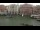 Webcam in Venise, 0.6 km