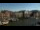 Webcam in Venice, 0 mi away