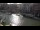 Webcam in Venise, 1.5 km