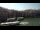 Webcam in Venise, 1.2 km
