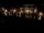 Webcam in Venezia, 0.5 km