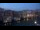 Webcam in Venice, 3.8 mi away