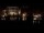 Webcam in Venedig, 9.8 km entfernt