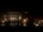 Webcam in Venedig, 0.1 km entfernt