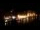 Webcam in Venice, 0.1 mi away