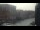 Webcam in Venise, 0.1 km
