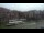 Webcam in Venedig, 0.1 km entfernt