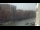 Webcam in Venice, 0 mi away