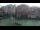 Webcam in Venedig, 0.6 km