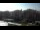 Webcam in Venice, 0.1 mi away