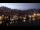 Webcam in Venezia, 35.6 km