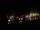 Webcam in Venedig, 0.6 km entfernt