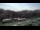 Webcam in Venedig, 0.1 km entfernt