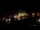 Webcam in Venice, 0.2 mi away