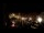 Webcam in Venice, 0.1 mi away