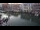 Webcam in Venedig, 0.6 km