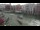 Webcam in Venedig, 0.1 km entfernt