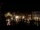 Webcam in Venedig, 0.6 km